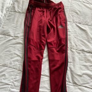 COPY - Adidas trio pants